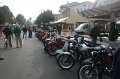 Auto-Moto-Storiche 2010 (12)